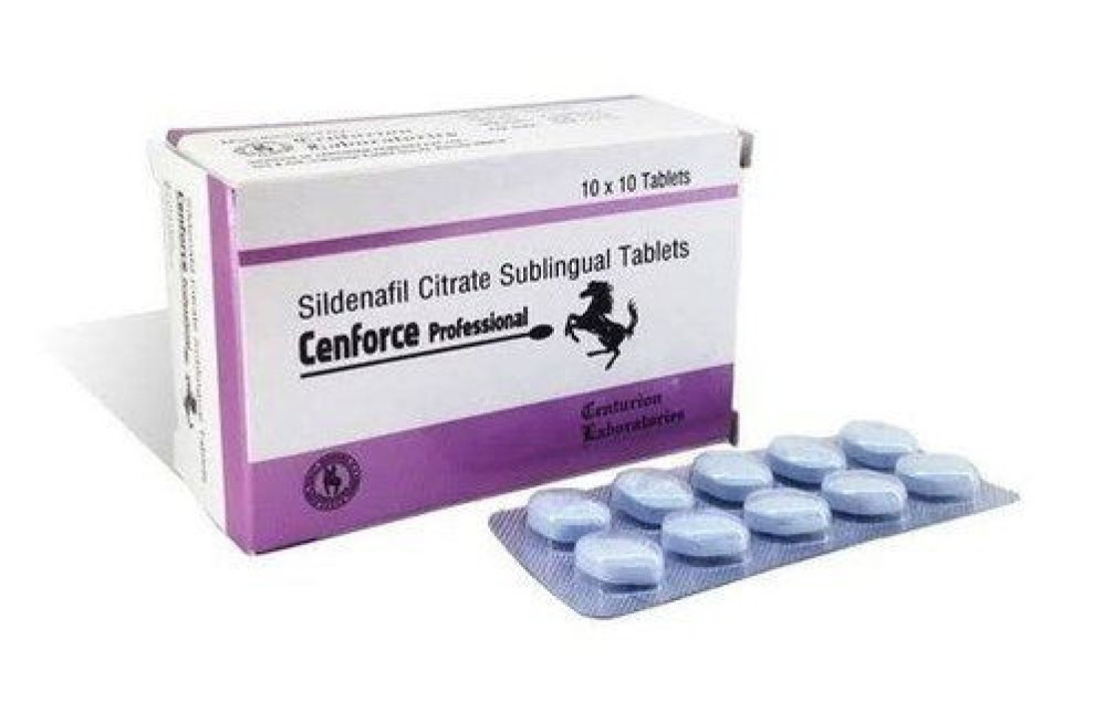 buy-cenforce-professional-100mg-online-big-0