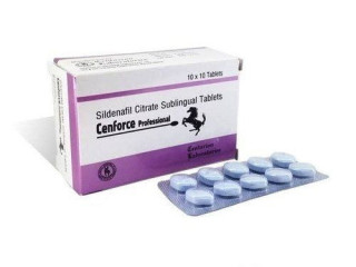 Buy Cenforce Professional 100mg Online