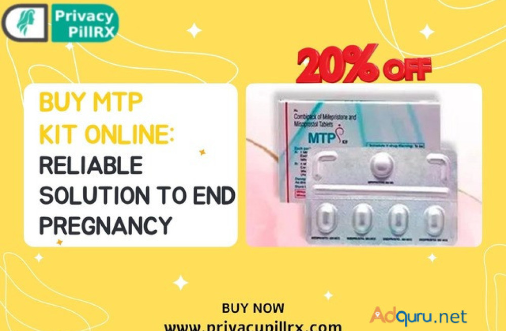 buy-mtp-kit-online-reliable-solution-to-end-pregnancy-big-0