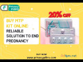 buy-mtp-kit-online-reliable-solution-to-end-pregnancy-small-0