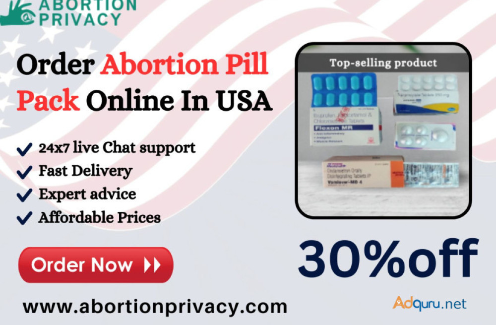 order-abortion-pill-pack-online-in-usa-big-0