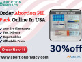 order-abortion-pill-pack-online-in-usa-small-0