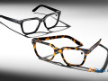 vsp-glasses-online-small-0