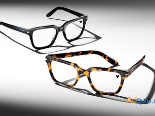 VSP Glasses Online