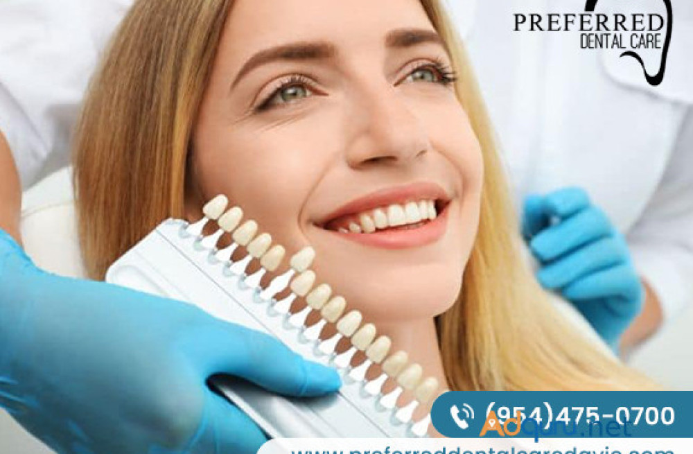 enhance-the-aesthetic-of-your-smile-with-cosmetic-dentistry-services-big-0