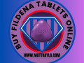 buy-fildena-tablets-onlinee-small-0