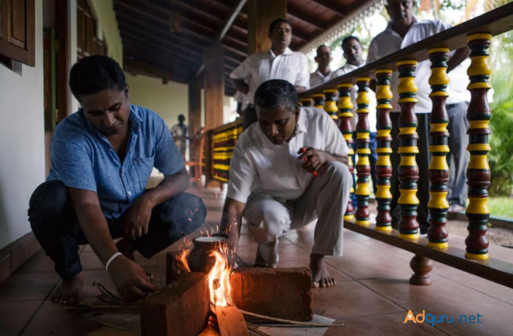 revitalize-your-senses-with-holistic-healing-treatment-at-ayurveda-resort-in-sri-lanka-big-0