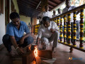 revitalize-your-senses-with-holistic-healing-treatment-at-ayurveda-resort-in-sri-lanka-small-0