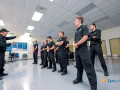 specialized-hospital-security-guard-services-small-0