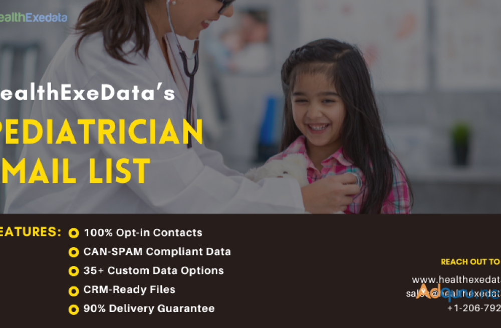 healthexedata-child-health-precision-with-pediatrician-email-list-big-0