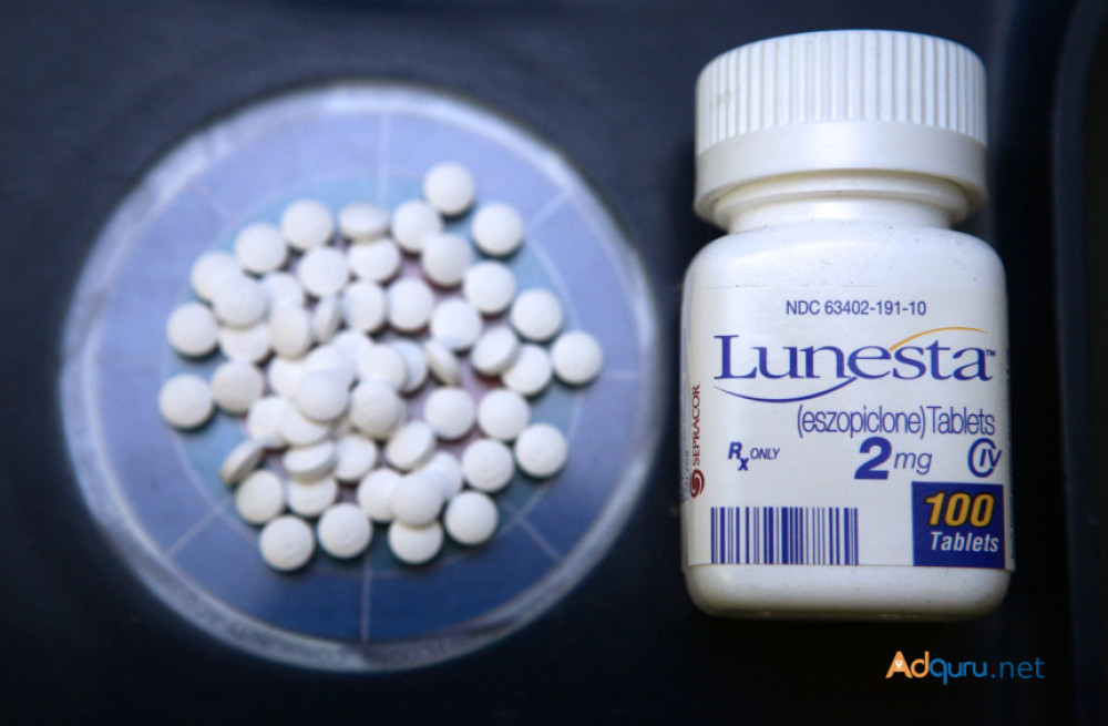 buy-lunesta-2-mg-online-instant-delivery-big-0