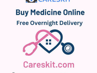 Order Suboxone Online On Time Deliver Assurance From Careskit @Kentucky, USA
