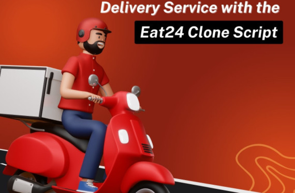 launch-your-own-food-delivery-service-with-our-eat24-clone-big-0