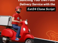 launch-your-own-food-delivery-service-with-our-eat24-clone-small-0