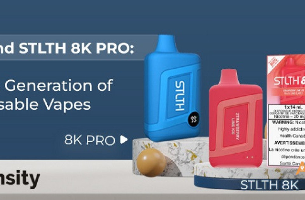 stlth-8k-and-stlth-8k-pro-the-next-generation-of-disposable-vapes-big-0