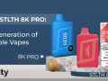 stlth-8k-and-stlth-8k-pro-the-next-generation-of-disposable-vapes-small-0