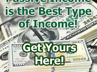 Could you use $200 Today? Step by Step Instructions -IL
