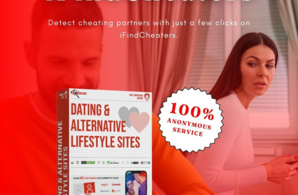 best-infidelity-websites-ifindcheaters-big-0