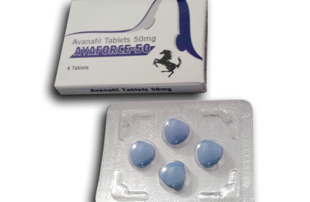 buy-avaforce-50mg-online-in-usa-big-0