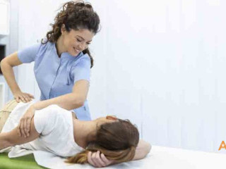 Best Chiropractic Treatments in New Jersey
