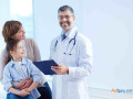 best-medical-clinic-in-jersey-city-advanced-medical-group-small-0