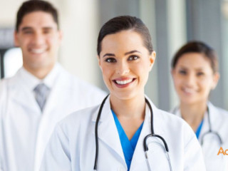 Best Medical Clinic In North Bergen - Advanced Medical Group