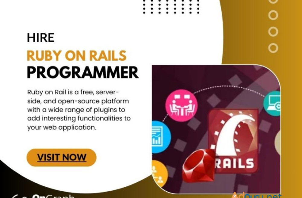 ruby-on-rails-web-development-company-in-2024-big-0