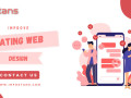 tips-of-dating-website-design-a-step-by-step-guide-info-stans-small-0