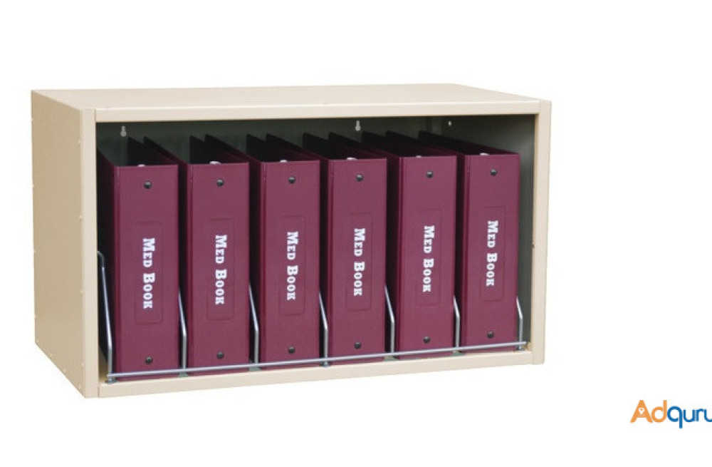 elevate-organization-with-our-filing-storage-units-big-0