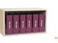 elevate-organization-with-our-filing-storage-units-small-0