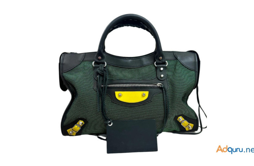 louis-vuitton-bag-resale-online-big-0