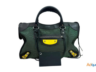 Louis Vuitton Bag Resale Online