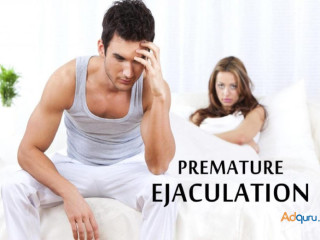 Dapoxetine Tab - The Best medicine to treat premature ejaculation.