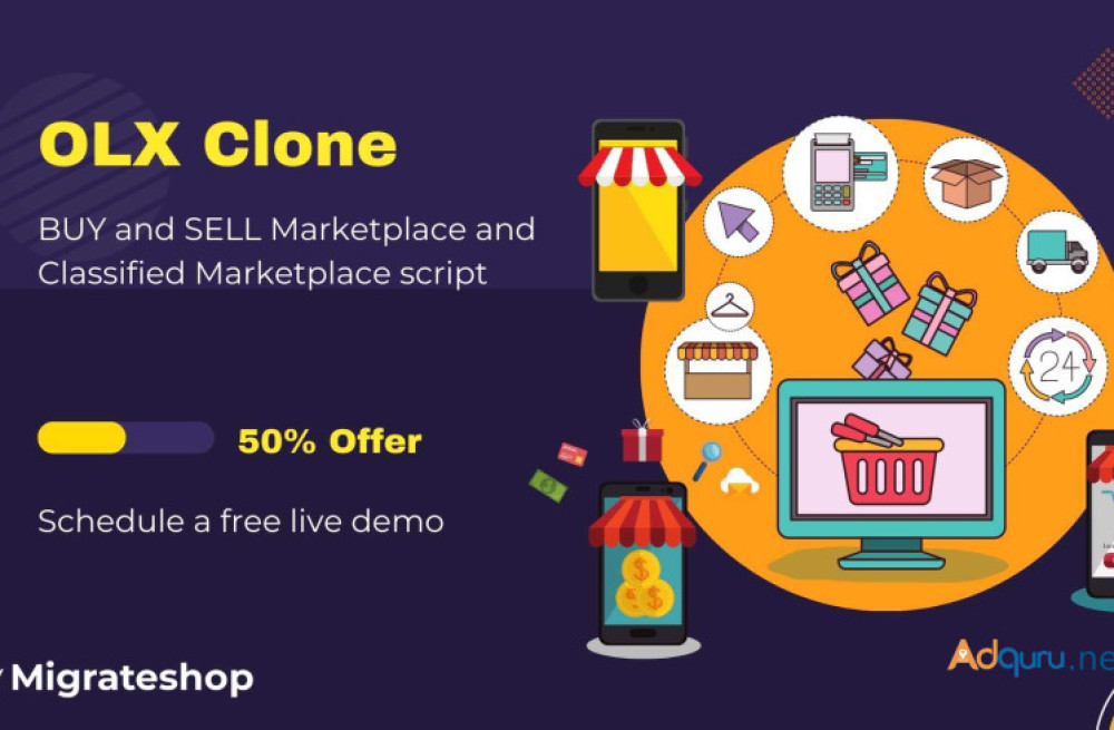 olx-clone-launch-your-own-buy-and-sell-marketplace-big-0