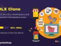 olx-clone-launch-your-own-buy-and-sell-marketplace-small-0