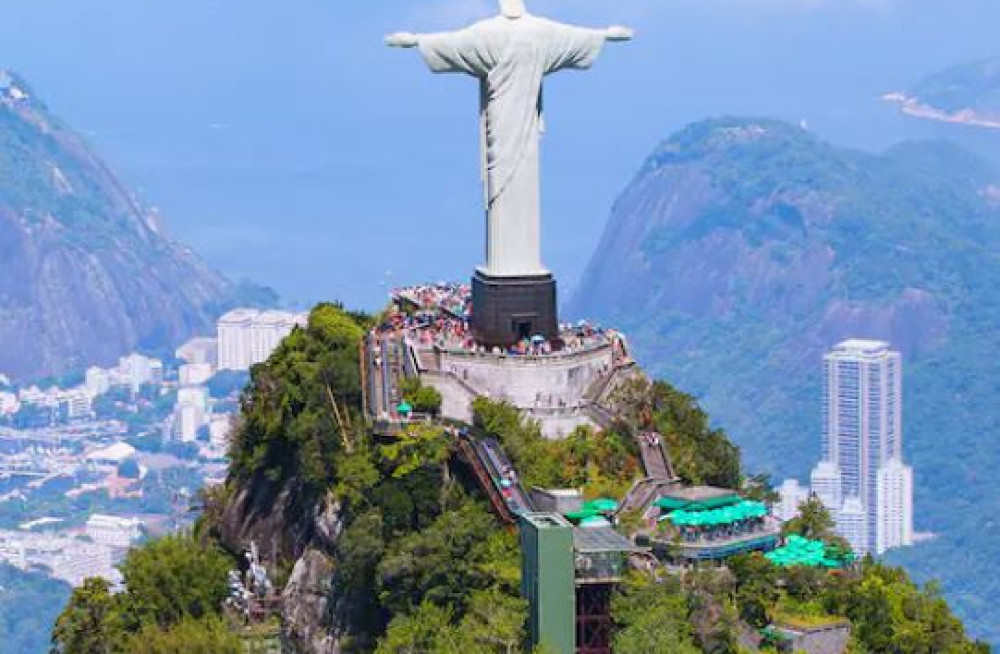 where-to-get-weed-in-rio-de-janeiro-big-0