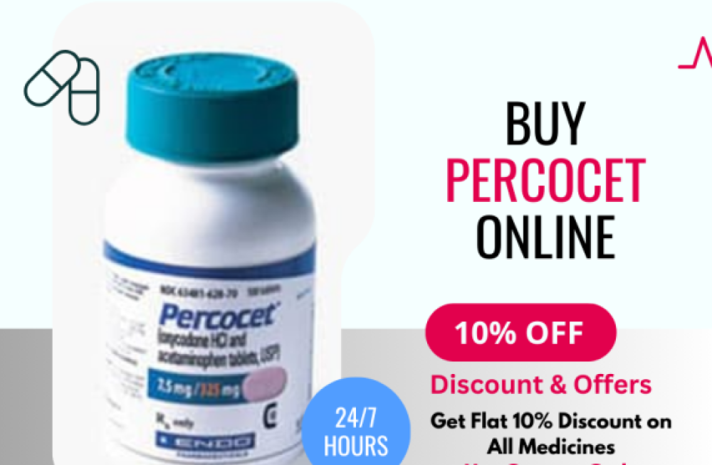 buy-percocet-online-at-affordable-prices-big-0