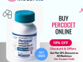 buy-percocet-online-at-affordable-prices-small-0