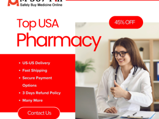 Buy Clonazepam Online Fast, Easy, and Secure