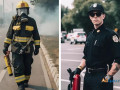 fire-watch-security-guards-in-mckinney-tx-small-0