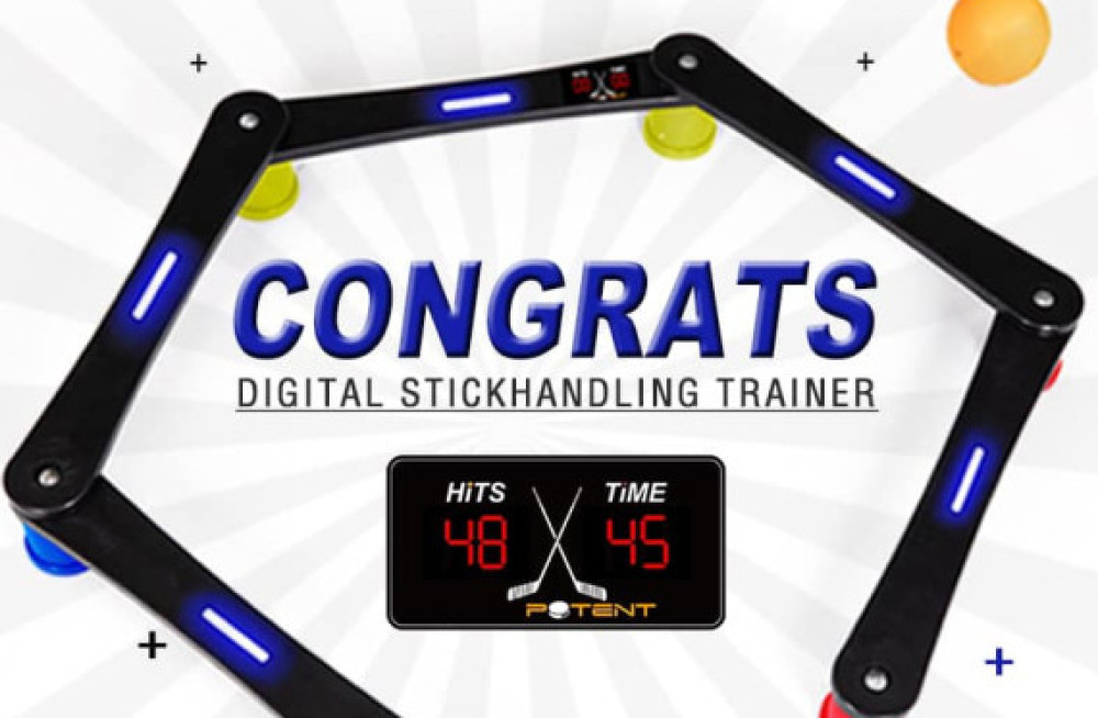 hockey-stick-handling-trainer-big-0