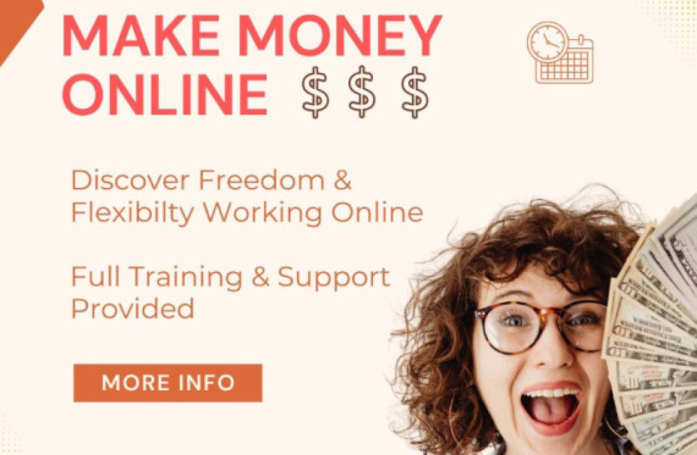 unlock-your-potential-earn-passive-income-working-from-home-big-0