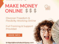 unlock-your-potential-earn-passive-income-working-from-home-small-0