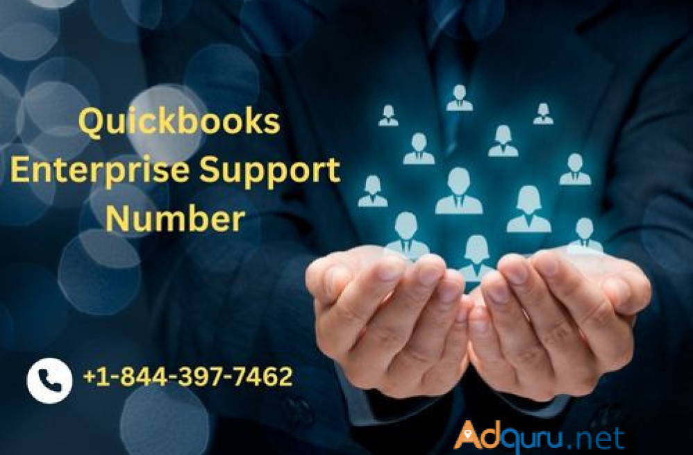 quickbooks-enterprise-support-number-big-0