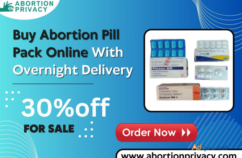 buy-abortion-pill-pack-online-with-overnight-delivery-big-0