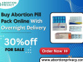 buy-abortion-pill-pack-online-with-overnight-delivery-small-0