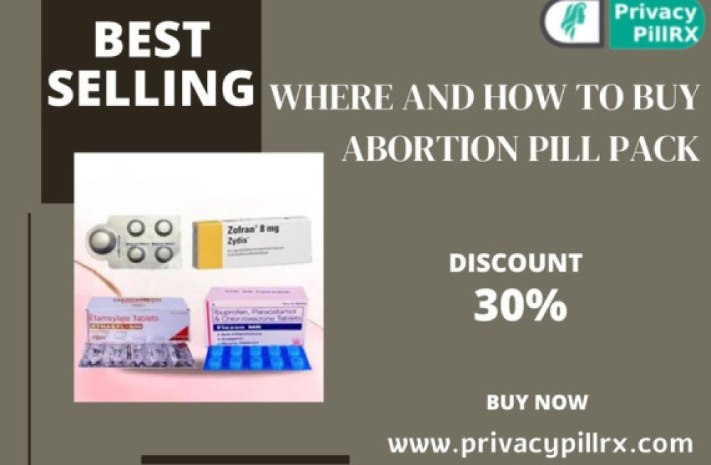 where-and-how-to-buy-abortion-pill-pack-big-0