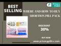 where-and-how-to-buy-abortion-pill-pack-small-0