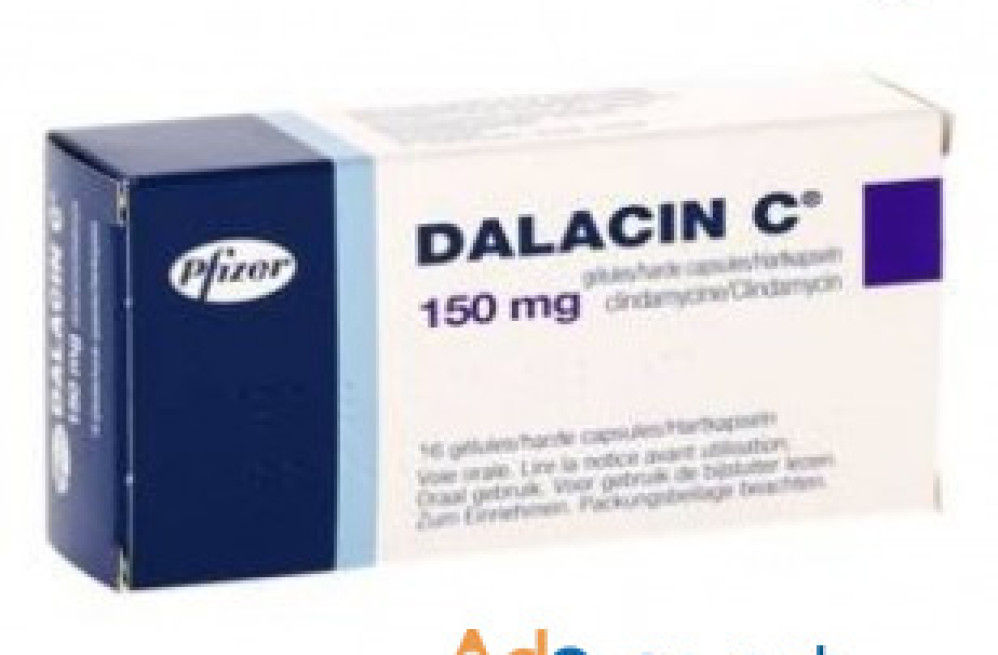 clindamycin-hcl-to-treat-bacterial-infection-in-the-body-big-0