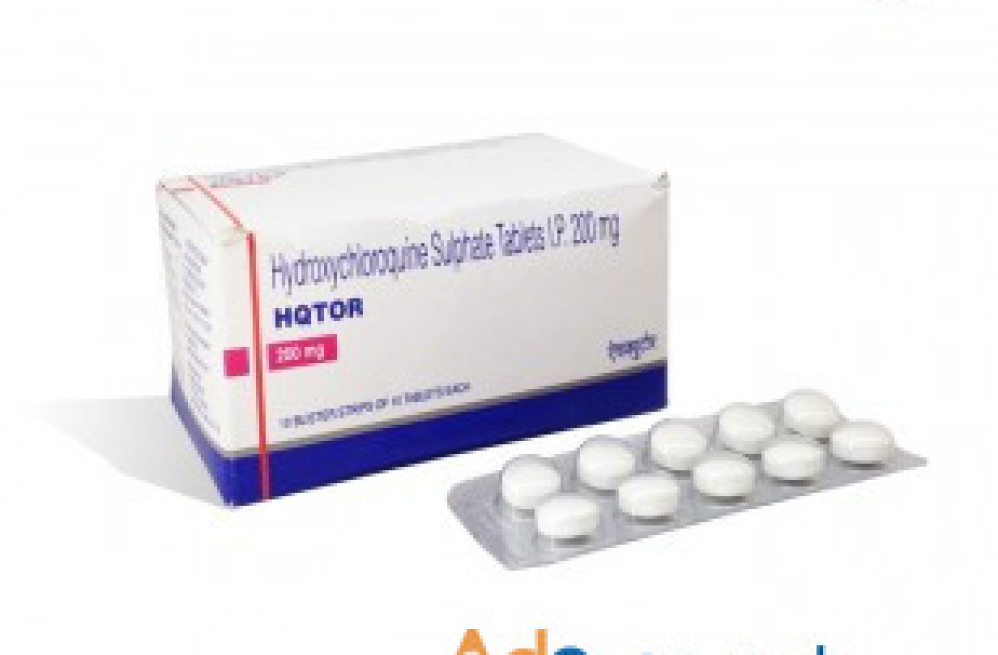 hydroxychloroquine-200-mg-for-rheumatoid-arthritis-doses-and-more-big-0